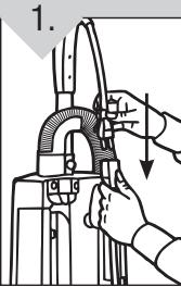 ROYAL MRY6900 - CÓMOFUÑCIONA - 1