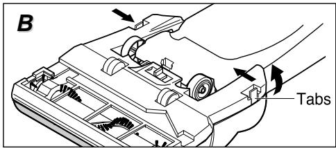 ROYAL RY5300 - Plate - 4
