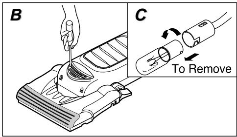 ROYAL RY5300 - Plate - 2