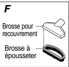 ROYAL RY5300 - Attention - 2