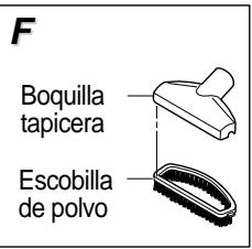 ROYAL RY5300 - PRECAUCION - 2