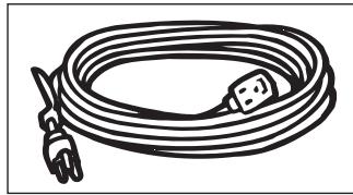 ROYAL RY6500 - PARTE FRONTAL - 1