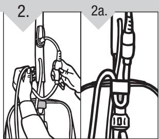 ROYAL RY6500 - COMO FUNCIONA - 2