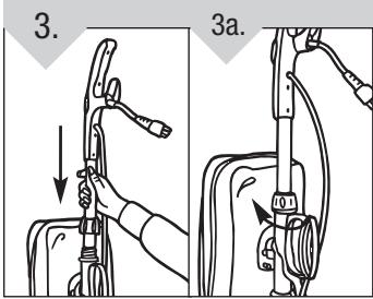 ROYAL RY6500 - CÓM O ENSAMBLAR - 3