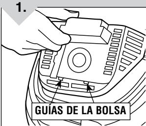ROYAL SR30010 - No. de Parte 1-RY1080-000 - 1