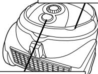 ROYAL SR30010 - ALMACENAMIENTO - 1