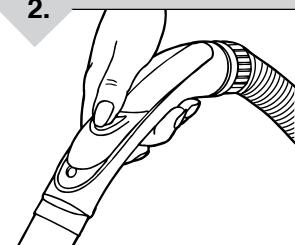ROYAL SR30010 - PARA REDUCIR LA SUCCION: - 2