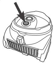ROYAL SR30010 - CÓMO FUNCIONA: - 2