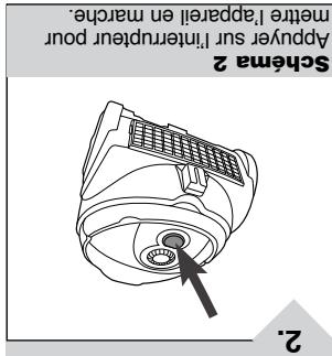 ROYAL SR30010 - SEHNNSN - 1