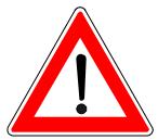 KATHREIN 202 100 10 - Absence prolongée / orage - 1