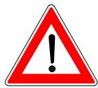 KATHREIN 202 100 10 - Lecture - 4