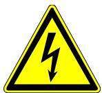 KATHREIN 202 100 10 - Réparation - 1