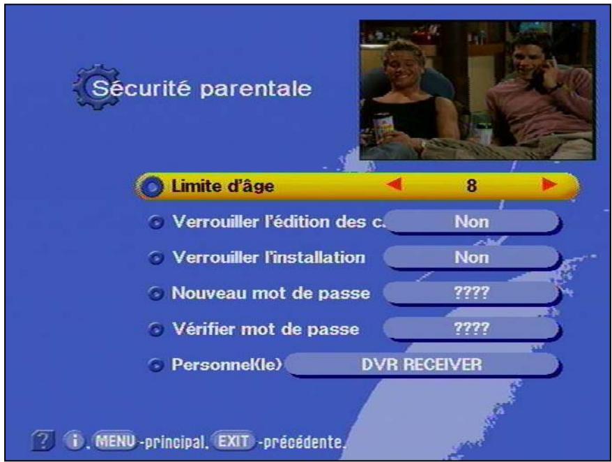 KATHREIN 202 100 10 - Effacer - 5