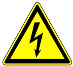 KATHREIN 202 100 10 - Nettoyage - 1