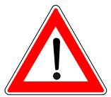 KATHREIN 202 100 10 - Commutation des jours de télécommande - 3