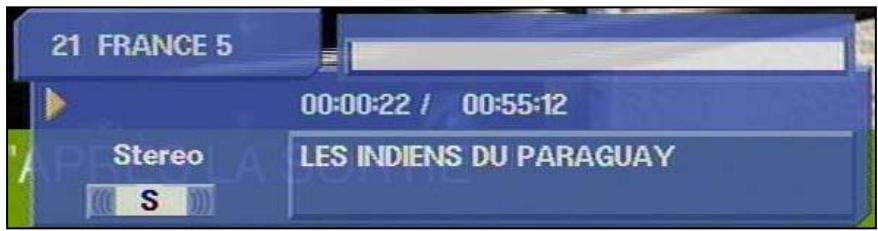 KATHREIN 202 100 10 - Lecture - 3