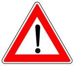 KATHREIN 202 100 10 - Raccordement de l'appareil - 4