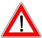 KATHREIN 202 100 10 - Sélection d'une chaîne TV - 3