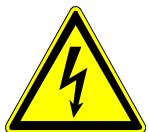 KATHREIN 202 100 10 - Enfants qui jouent - 1