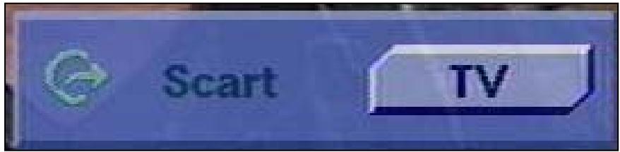 KATHREIN 202 100 10 - Lecture - 3