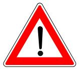 KATHREIN 202 100 10 - Raccordement de l'appareil - 1