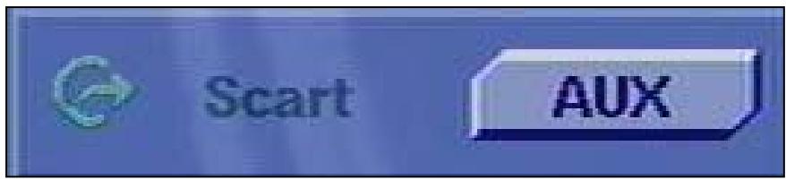 KATHREIN DVR UFD 554S - Lecture - 1