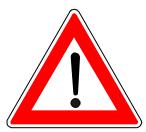 KATHREIN DVR UFD 554S - Programmation de la minuterie EPG - 4