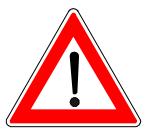 KATHREIN DVR UFD 554S - Sélection de la chaîne radio par saisie d'un numéro - 8