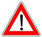 KATHREIN DVR UFD 554S - Lecture - 4