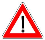 KATHREIN DVR UFD 554S - Commutation des jours de télécommande - 1