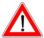 KATHREIN DVR UFD 554S - Ufomicro - 1