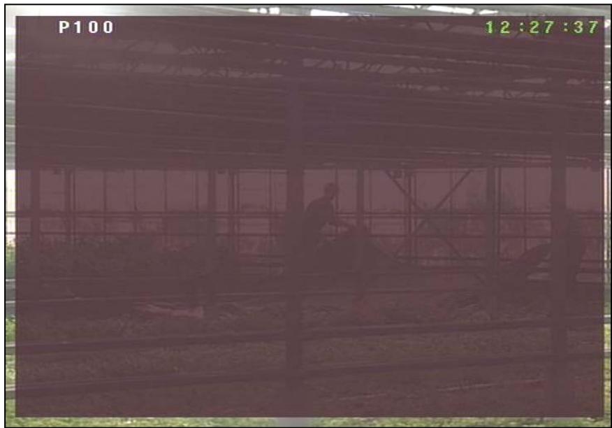 KATHREIN DVR UFD 554S - Touche OK. - 2