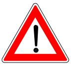 KATHREIN DVR UFD 554S - Préparation - 1