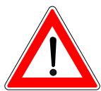 KATHREIN DVR UFD 558 - Enregistrement avec minuterie - 5