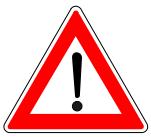 KATHREIN DVR UFD 558 - Raccordement du signal FI des satellites - 3