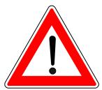 KATHREIN DVR UFD 558 - Les premières mesures - 1