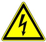 KATHREIN DVR UFD 558 - Raccordements - 2