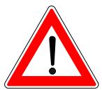 KATHREIN DVR UFD 558 - Ajouter manuellement des chaînes - 1