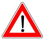 KATHREIN DVR UFD 558 - Réglage diseqc - 1