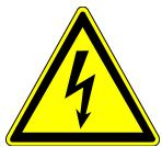 KATHREIN DVR UFD 558 - Réparation - 1