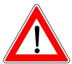 KATHREIN DVR UFD 558 - Réglage usine - 1