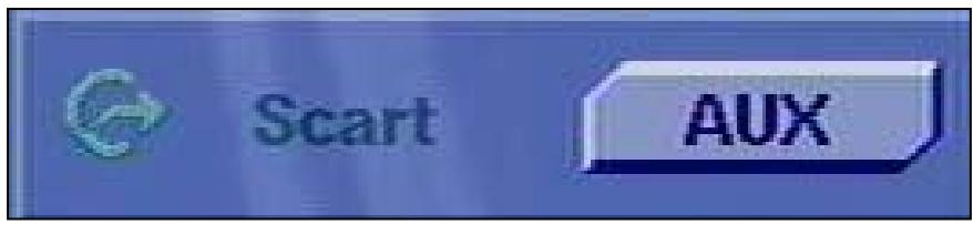 KATHREIN DVR UFD 558 - Lecture - 1