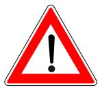 KATHREIN DVR UFD 558 - Ufomicro - 1