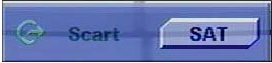 KATHREIN DVR UFD 558 - Lecture - 2