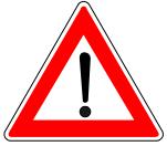 KATHREIN DVR UFD 558 - Conditions préalables de réception - 1