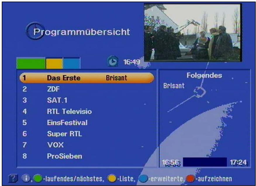 KATHREIN DVR UFD 558 - Supprimer un satellite - 3