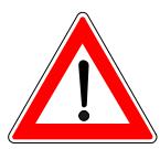 KATHREIN DVR UFD 558 - Enregistrement avec minuterie - 1