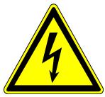 KATHREIN DVR UFD 558 - Cordon secteur - 1