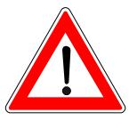 KATHREIN DVR UFD 558 - Programmation des minuteries - 1