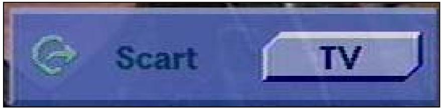 KATHREIN DVR UFD 558 - Lecture - 3